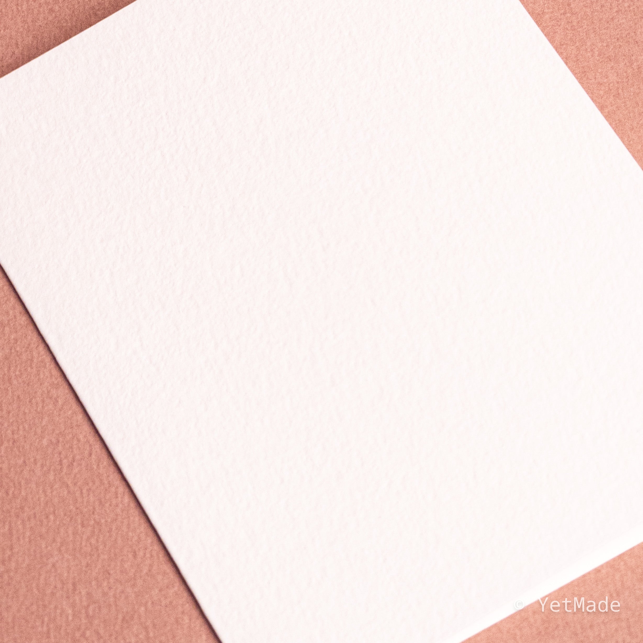 Canson XL Watercolor A2 Greeting Card Blanks