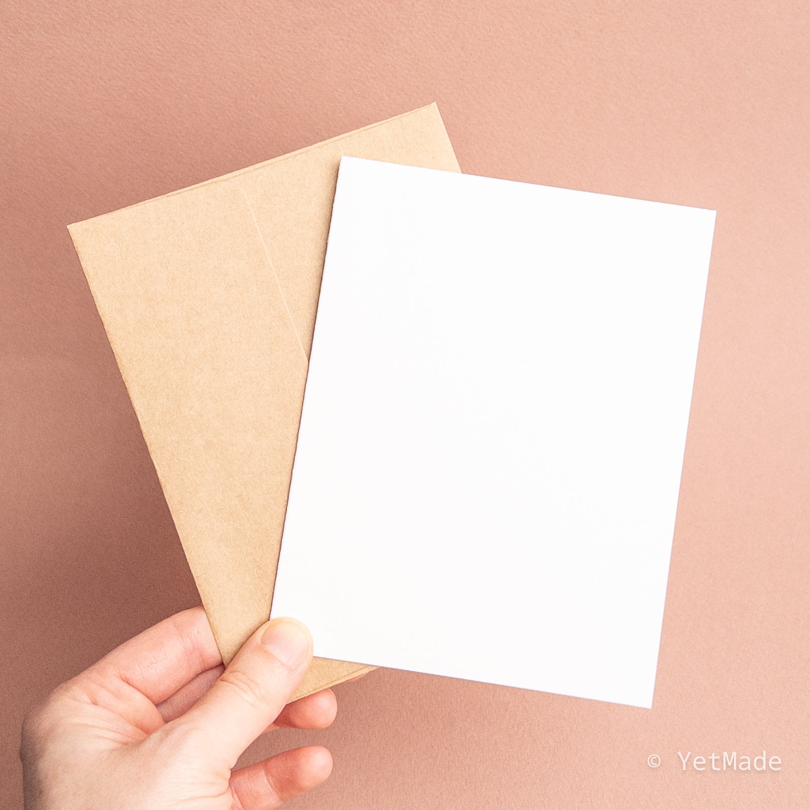 Stonehenge Oil A2 Greeting Card Blanks
