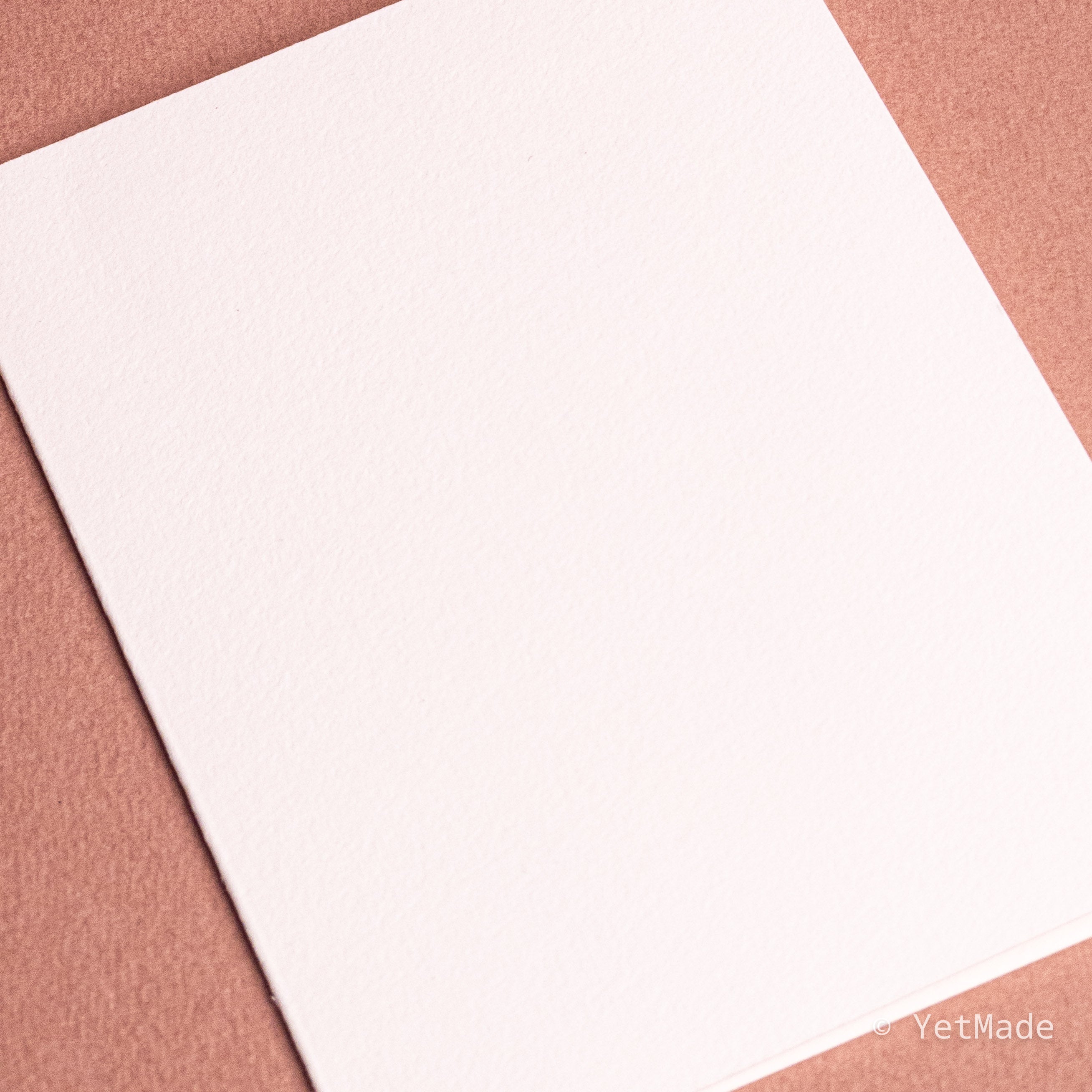 Stonehenge Oil A2 Greeting Card Blanks