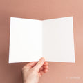 Stonehenge Oil A2 Greeting Card Blanks