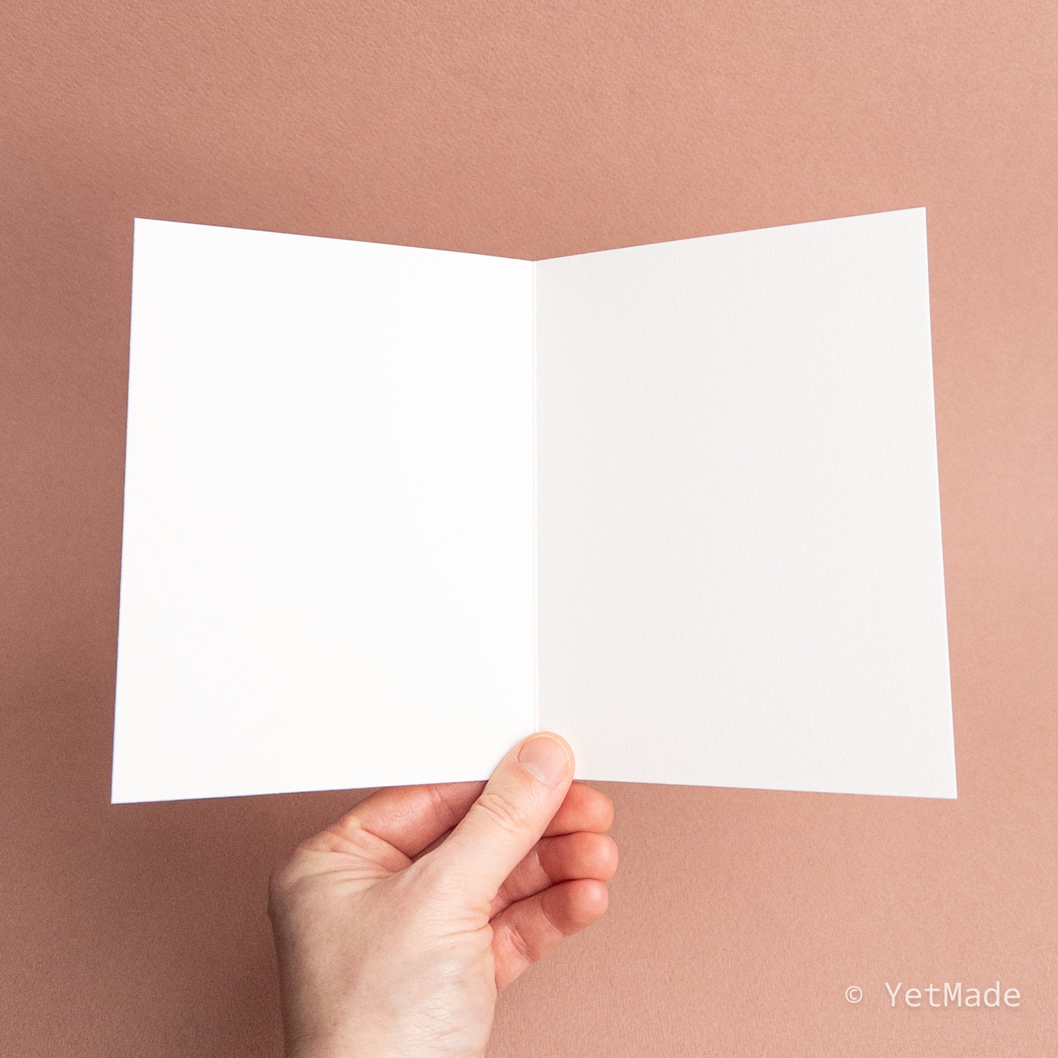Stonehenge Oil A2 Greeting Card Blanks