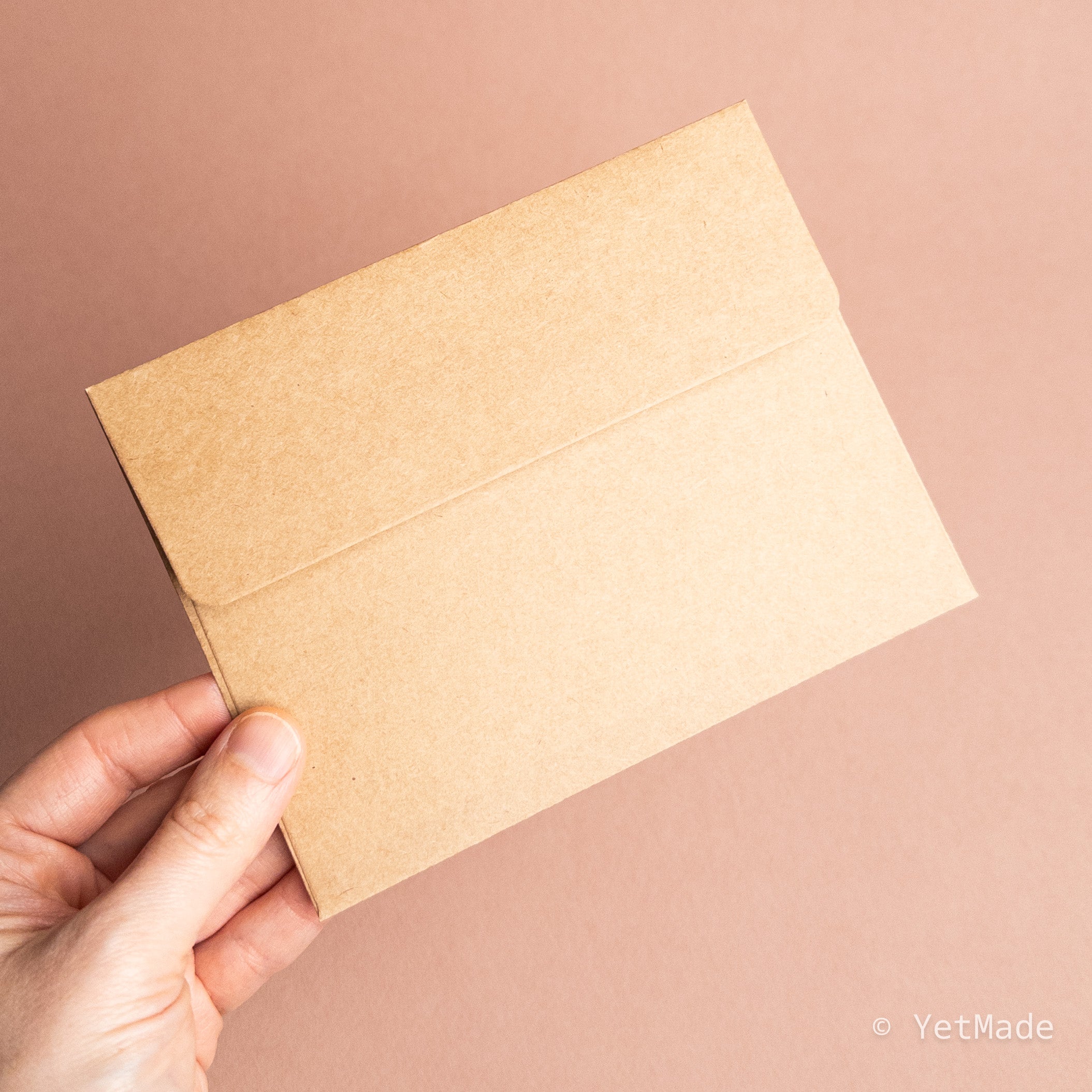 Canson XL Watercolor A2 Greeting Card Blanks